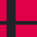 1upsmash - Smash Bros. Brasil icon