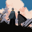 SUFFOCATION ! Bsd OC Roleplay!