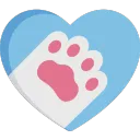 Neko Pack