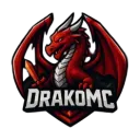 DrakoMC
