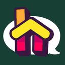 Internet Playhouse    VTuber Support Discord Server Icon