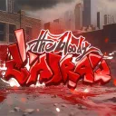 The Bloody Chiraq: Civilian Community