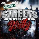Streets Of Philly WL