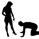 submissive_slave