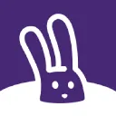 ClassRabbit