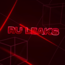 RU LEAKS icon
