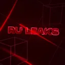 RU LEAKS