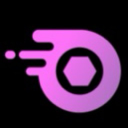 Nitro giveaway! icon
