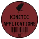 Kinetic Applications