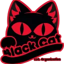 Black Cat LC