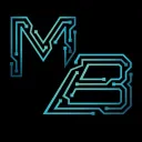 Megabyte21's server