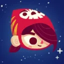 Mineko’s Night Market
