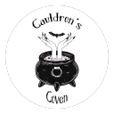 Cauldron's Coven