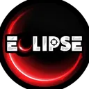 Eclipse Esports