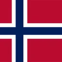 Noruega | Empyria