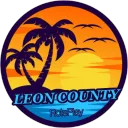 Leon County Roleplay 2.0