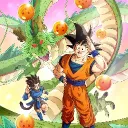 DBTopia