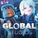 Global Studios
