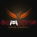 Gampyros Community
