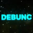 Debunc