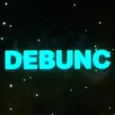 Debunc