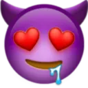 💜𝘽𝙍𝙊𝙏𝘼-𝙋𝙑