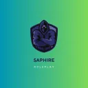 SRP  | Saphire Role Play