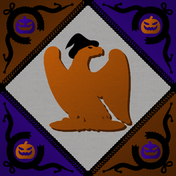 Discovery icon for Ven’s Garde Impériale 🎃 Discord server