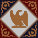 Discovery icon for Ven's Garde Impériale Discord server