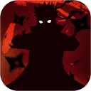 Shinobi Legends - GH