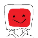 Underboi's Community Server