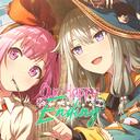 ┊  Our Happy Ending    Discord Server Icon