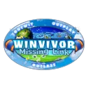 Winvivor: Missing Link