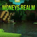 MONEY Discord Server Icon