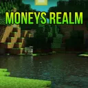 MONEY discord icon