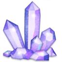 Echoes of Crystal Discord Server Icon
