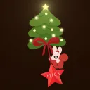 Star UGC