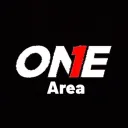One Area | Fight