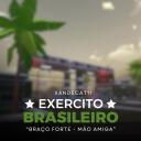 [  ] Exército Brasileiro Discord Server Icon