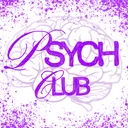 Psychology Club