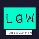 LootGameWin