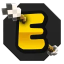 emperials.com.br
