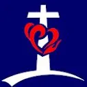 💎 Igreja De Cristo  🗡