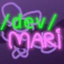 /dev/mari