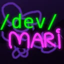 /dev/mari