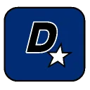 Diego's house