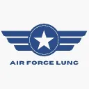 AIR FORCE LUNC