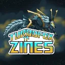 TurboFox Zines