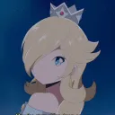 ‧͙⁺˚*･༓☾ - Moon Night - ‧͙⁺˚*･༓☾ discord icon