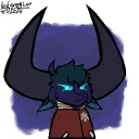 fyrex's dumb server